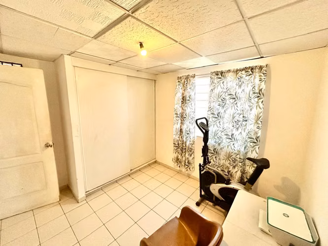 Se vende, Residencial La Constancia, Arraiján (Frente a Westland) ID 26310