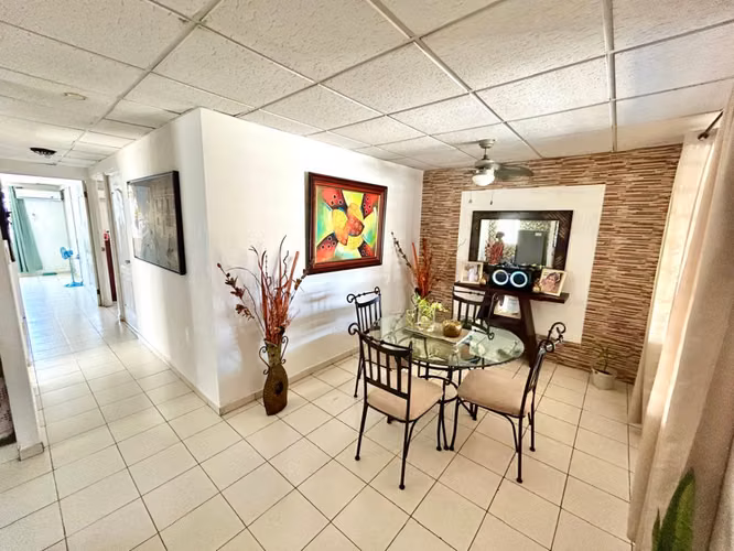 Se vende, Residencial La Constancia, Arraiján (Frente a Westland) ID 26310