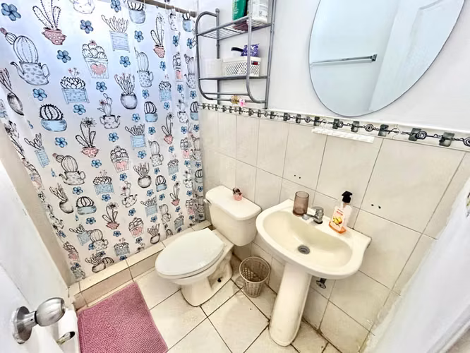 Se vende, Residencial La Constancia, Arraiján (Frente a Westland) ID 26310