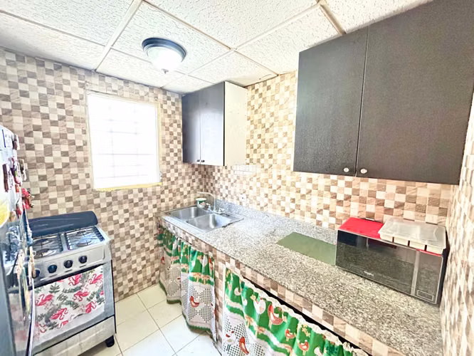 Se vende, Residencial La Constancia, Arraiján (Frente a Westland) ID 26310