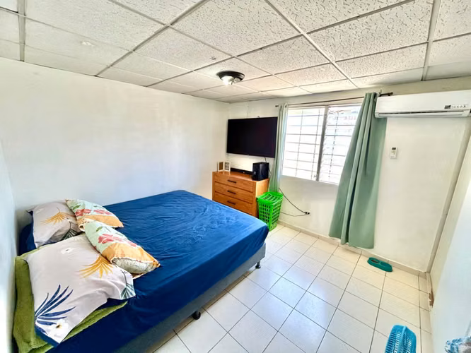 Se vende, Residencial La Constancia, Arraiján (Frente a Westland) ID 26310