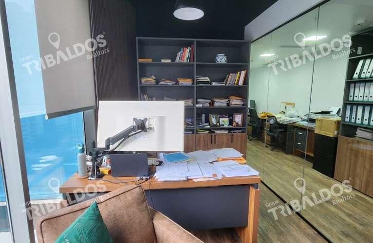 Venta de Oficina en Sortis Business Tower - Imagen 3