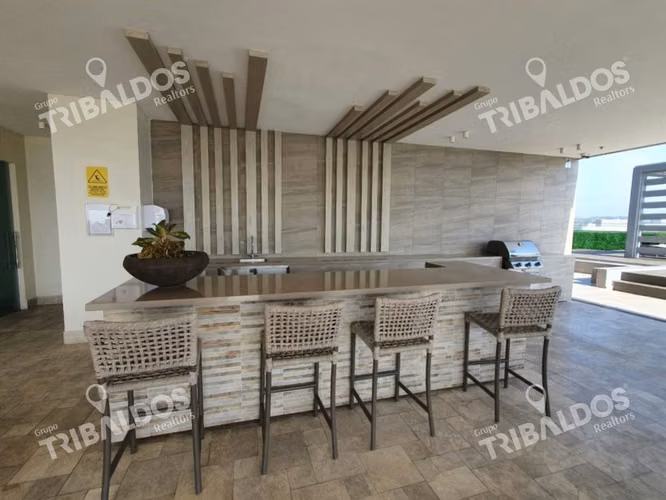 Venta de apartamento en PH Greenview, Santa María - Imagen 13