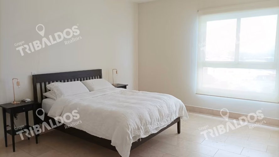 Venta de apartamento en PH Greenview, Santa María - Imagen 6