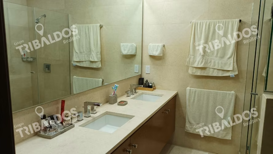 Venta de apartamento en PH Greenview, Santa María - Imagen 7