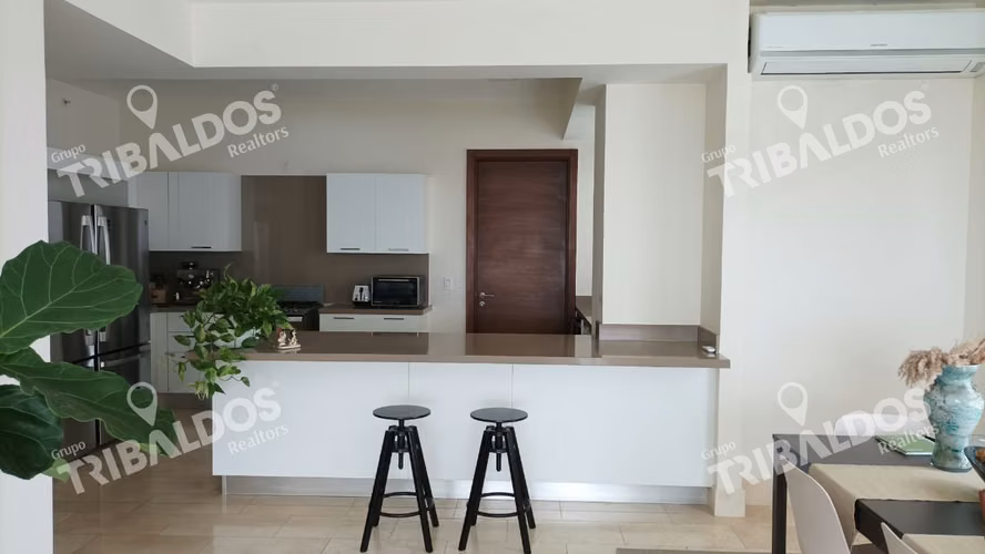 Venta de apartamento en PH Greenview, Santa María - Imagen 2