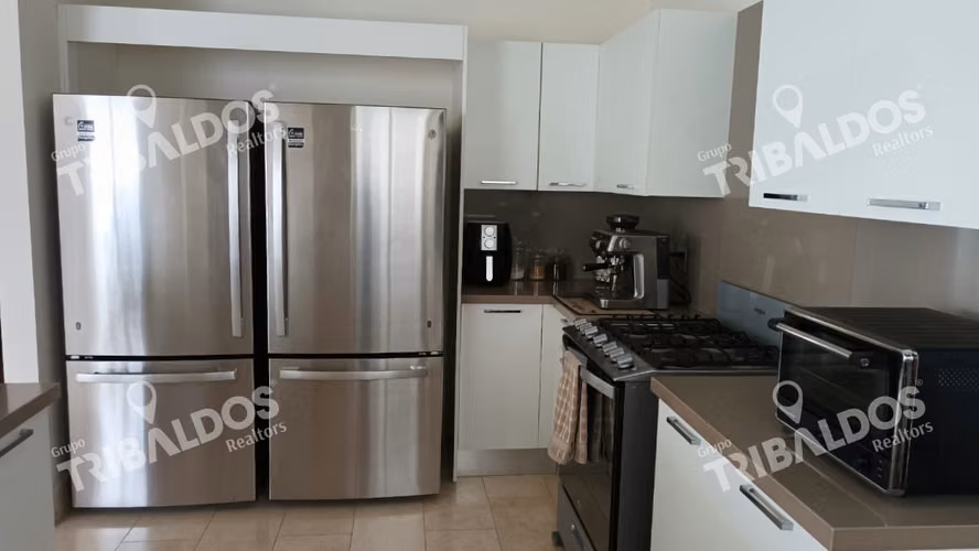 Venta de apartamento en PH Greenview, Santa María - Imagen 4