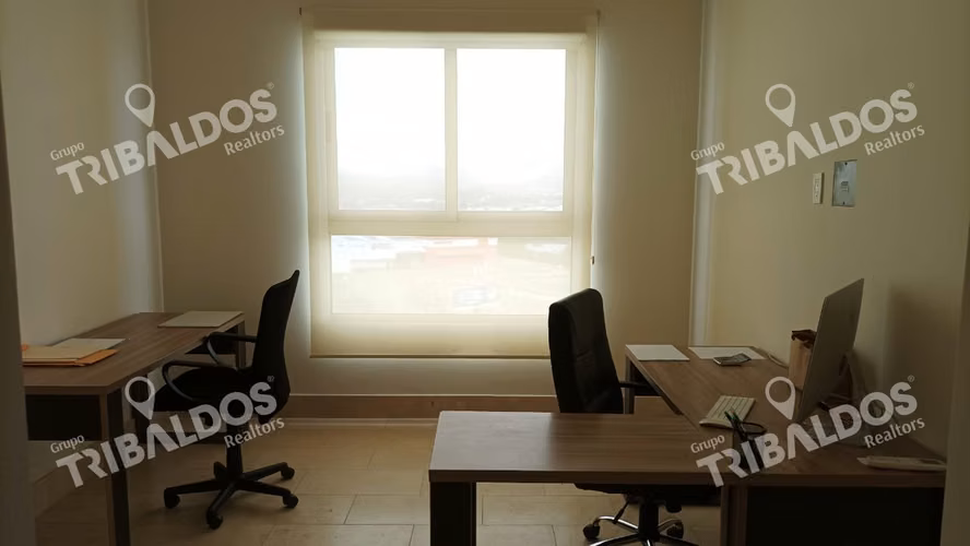 Venta de apartamento en PH Greenview, Santa María - Imagen 5