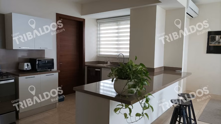 Venta de apartamento en PH Greenview, Santa María - Imagen 3