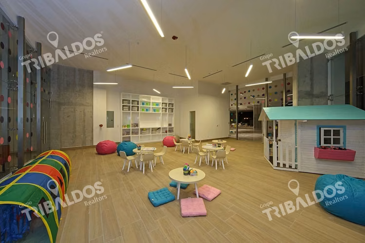 Venta de apartamento en PH Greenview, Santa María - Imagen 15