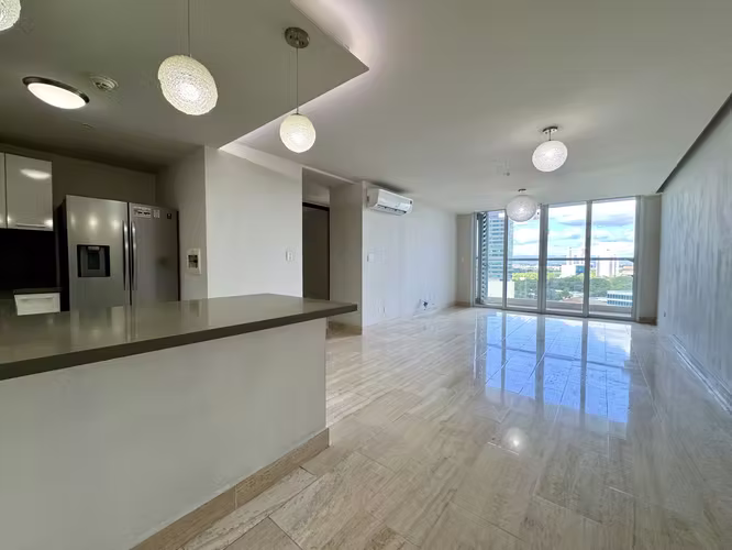 PH THE REGENT - COSTA DEL ESTE - FOR SALE