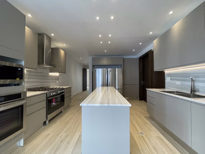 Venta de Apartamento en Paitilla The Towers - Imagen 13