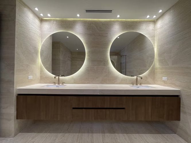 Venta de Apartamento en Paitilla The Towers - Imagen 5