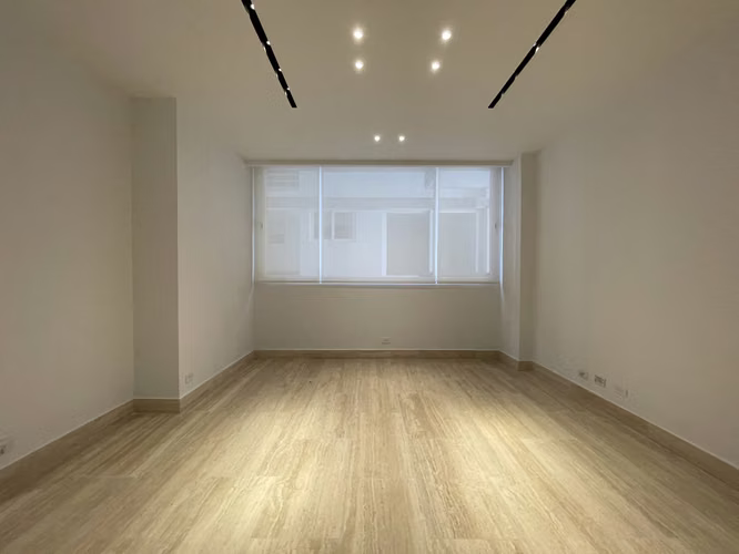 Venta de Apartamento en Paitilla The Towers - Imagen 8