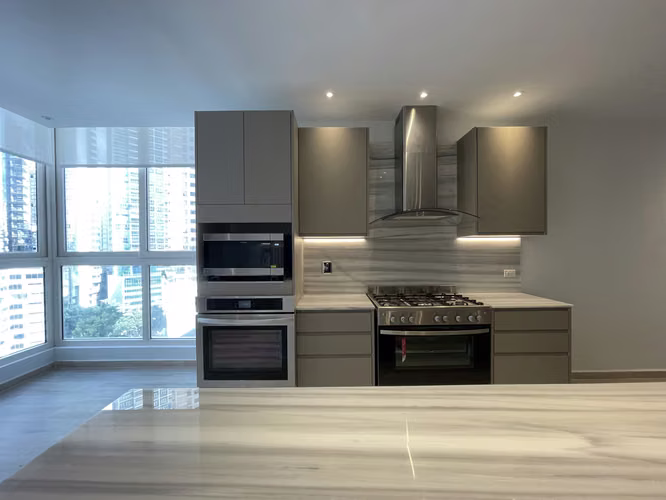 Venta de Apartamento en Paitilla The Towers - Imagen 12