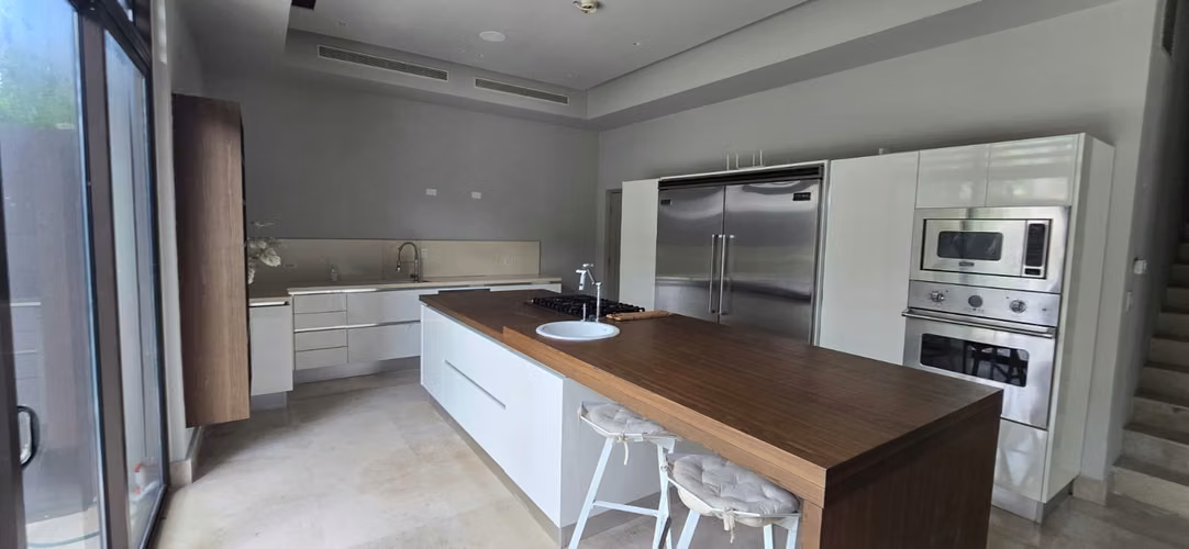 P.H. Nativa | Panamá Pacífico | Casa de lujo en venta o alquiler