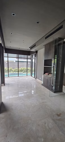 P.H. Nativa | Panamá Pacífico | Casa de lujo en venta o alquiler