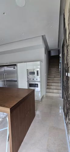 P.H. Nativa | Panamá Pacífico | Casa de lujo en venta o alquiler