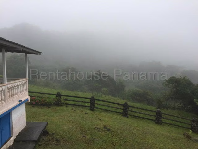 Venta de hermosas fincas - Imagen 6