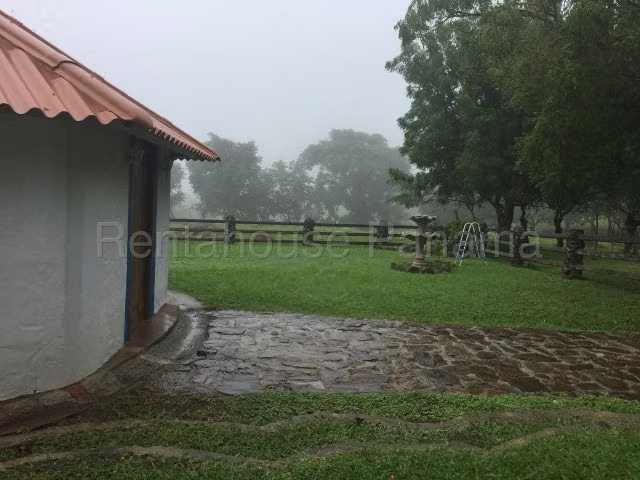 Venta de hermosas fincas - Imagen 2