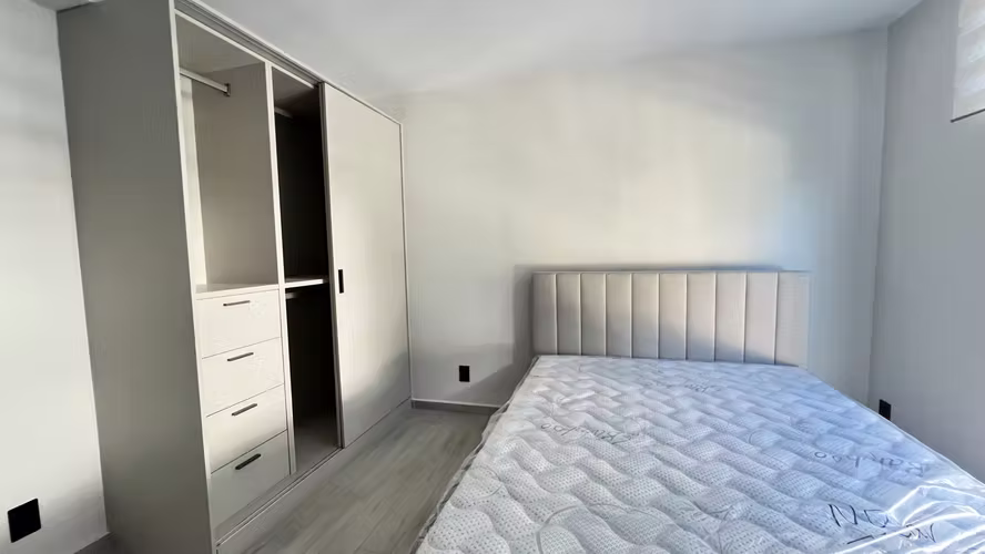 Apartamento PH Alexa Bella Vista Bella Vista   - Amoblado con Vista a la Ciudad