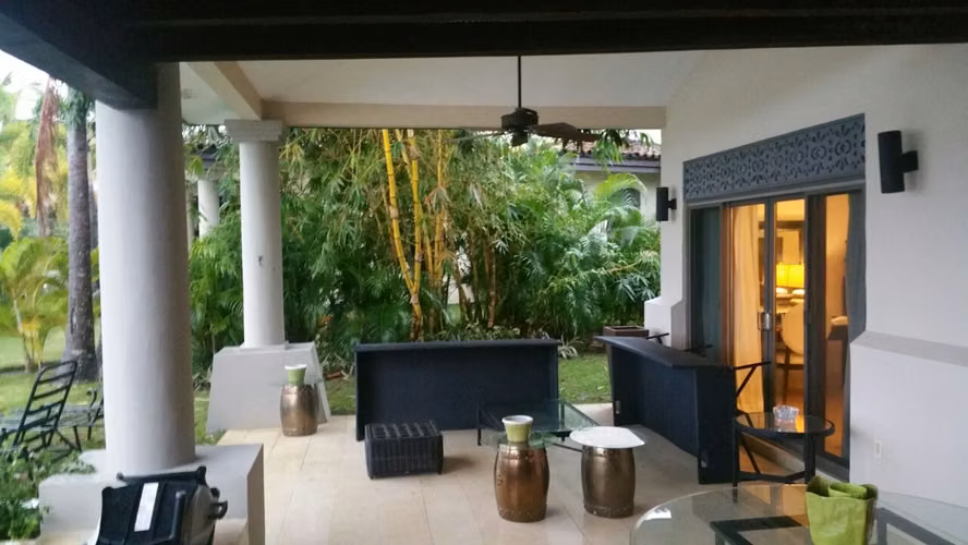 SALE | Bristol Villa At Buenaventura