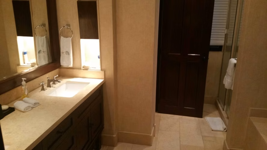 SALE | Bristol Villa At Buenaventura