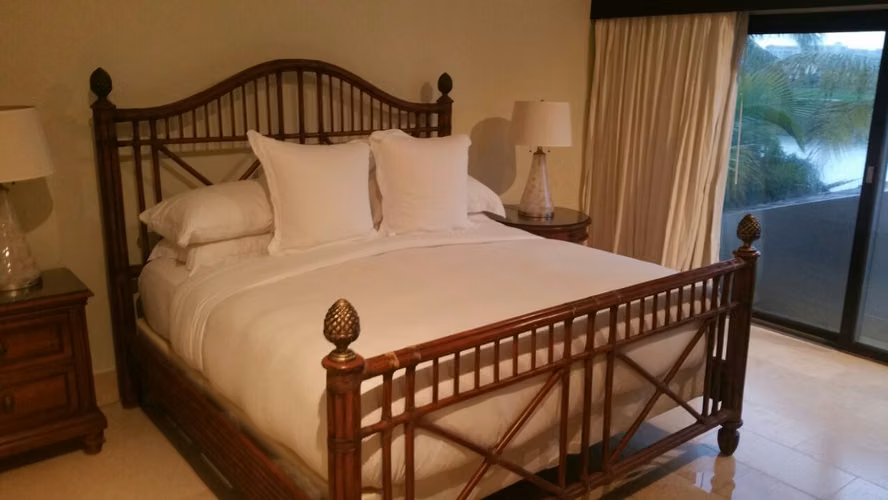 SALE | Bristol Villa At Buenaventura