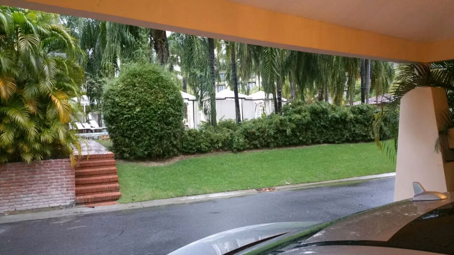 SALE | Bristol Villa At Buenaventura