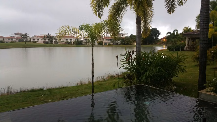 SALE | Bristol Villa At Buenaventura