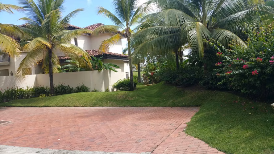 SALE | Bristol Villa At Buenaventura