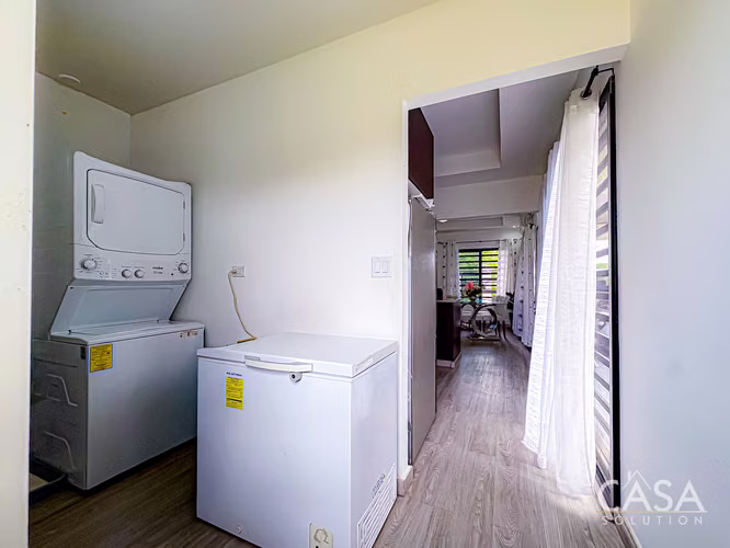 Casa De 3 Recámaras En Venta En Los Algarrobos, Dolega