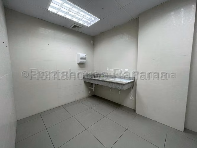 Local Comercial En Alquiler En San Francisco ABS - Imagen 12