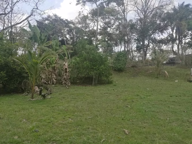 Terreno En Venta En Chorrera ABS