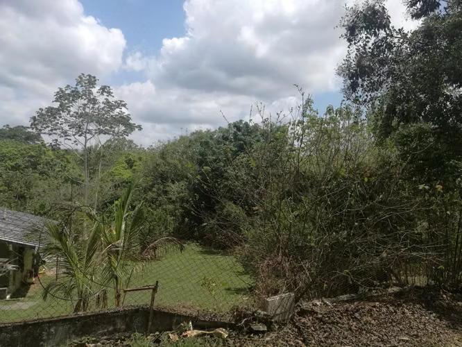 Terreno En Venta En Chorrera ABS