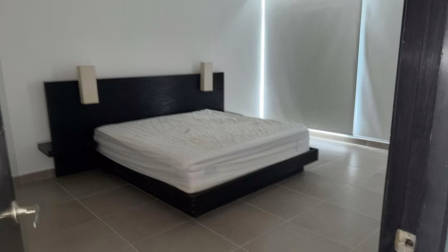 PH BAYFRONT | AVENIDA BALBOA | SE ALQUILA | SEMI AMOBLADO - Imagen 6