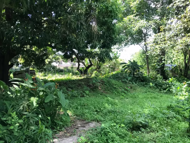 Terreno En Venta En Arraiján ABS