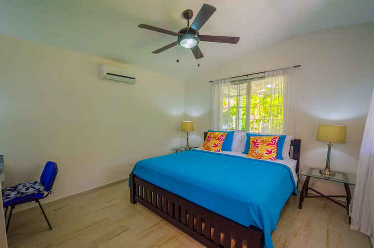 INVESTMENT READY: PARADISE INN AIRBNB PROPERTY