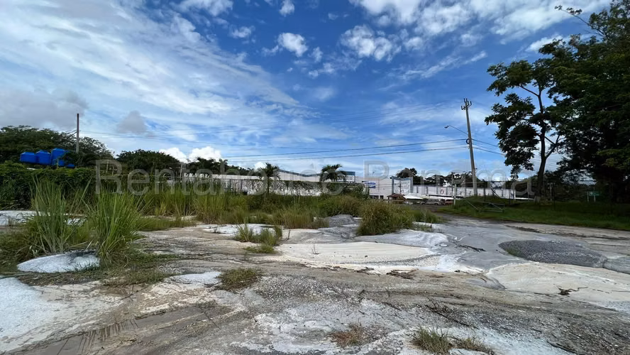 Terreno En Venta En La Chorrera ABS - Imagen 5
