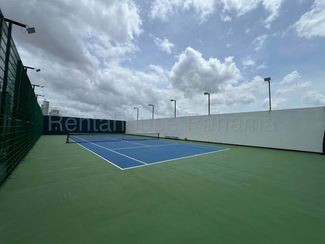 Vendo Apartamento de 326 m² en PH Acqua I, Costa del Este 26-7129GG