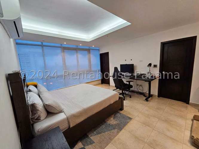 Venta de Apartamento en Costa del Este Ph Riverside NS - Imagen 14