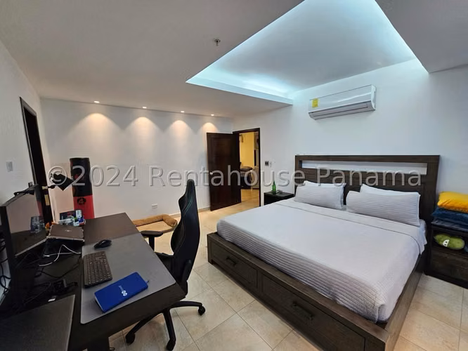 Venta de Apartamento en Costa del Este Ph Riverside NS - Imagen 10