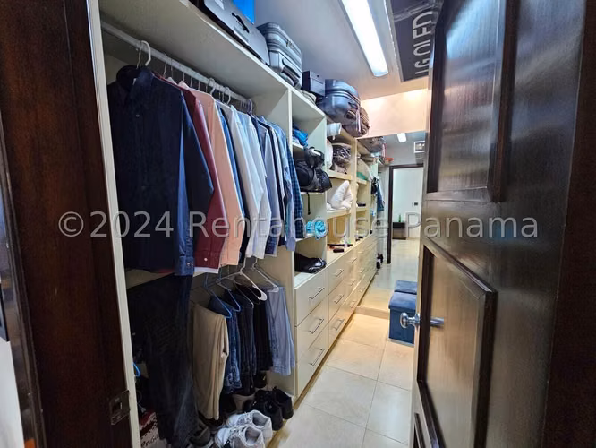 Venta de Apartamento en Costa del Este Ph Riverside NS - Imagen 13