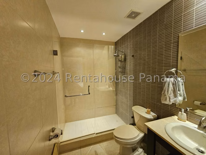 Venta de Apartamento en Costa del Este Ph Riverside NS - Imagen 12