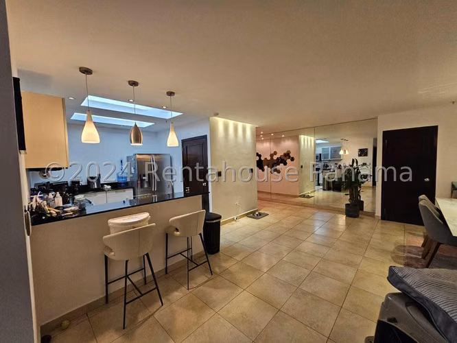 Venta de Apartamento en Costa del Este Ph Riverside NS - Imagen 11