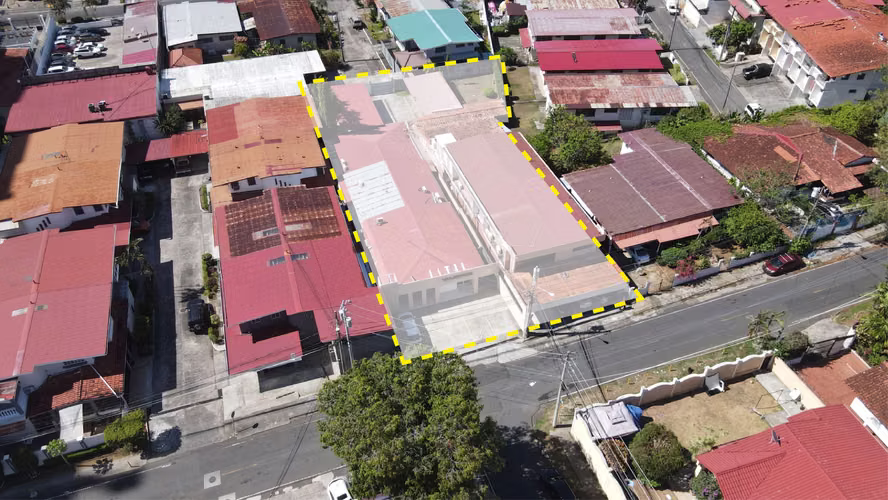 Se vende terreno en SAN FRANCISCO – UBICACIÓN ESTRATÉGICA - Imagen 2