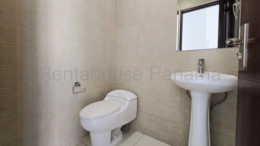 Vendo Apartamento de 126 m² en PH Park Loft, San Francisco 26-787GG