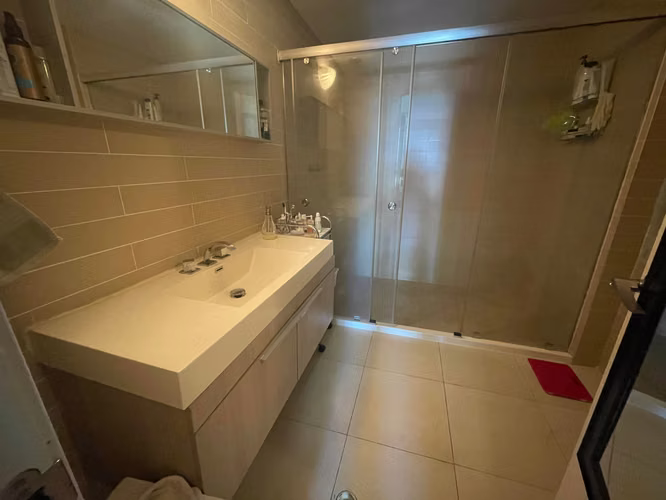 Venta de Apartamento en Avenida Balboa Ph Waters On The Bay NS
