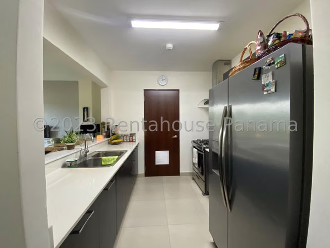 Venta de Apartamento en Panama Pacifico Ph River Valley CCO