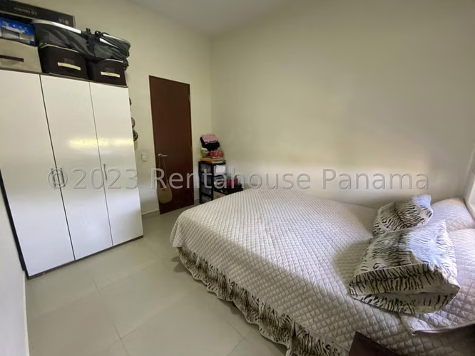 Venta de Apartamento en Panama Pacifico Ph River Valley CCO